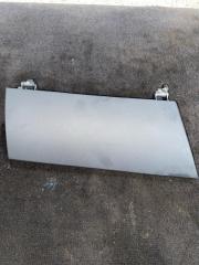 Крышка бардачка левая TOYOTA NOAH AZR65 55042-28030-B0 1 ракурс Крышка бардачка левая TOYOTA NOAH AZR65 55042-28030-B0 1 ракурс