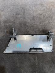 Крышка бардачка левая TOYOTA NOAH AZR65 55042-28030-B0 2 ракурс Крышка бардачка левая TOYOTA NOAH AZR65 55042-28030-B0 2 ракурс