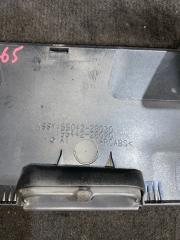 Крышка бардачка левая TOYOTA NOAH AZR65 55042-28030-B0 3 ракурс Крышка бардачка левая TOYOTA NOAH AZR65 55042-28030-B0 3 ракурс