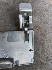 Крышка бардачка левая TOYOTA NOAH AZR65 55042-28030-B0 4 ракурс Крышка бардачка левая TOYOTA NOAH AZR65 55042-28030-B0 4 ракурс