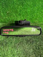 Зеркало салона SUBARU LEVORG