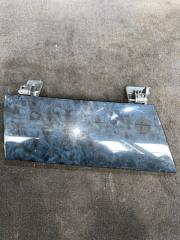Крышка бардачка левая TOYOTA NOAH AZR65 55042-28030-B0 1 ракурс Крышка бардачка левая TOYOTA NOAH AZR65 55042-28030-B0 1 ракурс