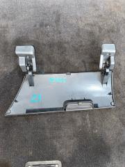 Крышка бардачка левая TOYOTA NOAH AZR65 55042-28030-B0 2 ракурс Крышка бардачка левая TOYOTA NOAH AZR65 55042-28030-B0 2 ракурс