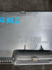 Крышка бардачка левая TOYOTA NOAH AZR65 55042-28030-B0 3 ракурс Крышка бардачка левая TOYOTA NOAH AZR65 55042-28030-B0 3 ракурс