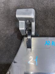 Крышка бардачка левая TOYOTA NOAH AZR65 55042-28030-B0 5 ракурс