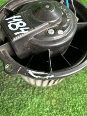 Мотор печки MITSUBISHI COLT PLUS Z23W MN140153 2 ракурс