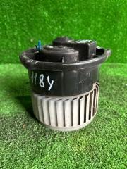 Мотор печки MITSUBISHI COLT PLUS Z23W MN140153 5 ракурс