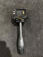 Гитара правая MITSUBISHI COLT Z22A 8614A006 2 ракурс