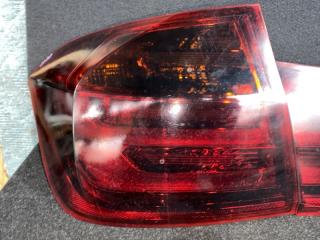 Стоп-сигнал BMW 3-Series F30 6321 3 ракурс