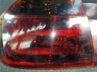 Стоп-сигнал BMW 3-Series F30 6321 5 ракурс