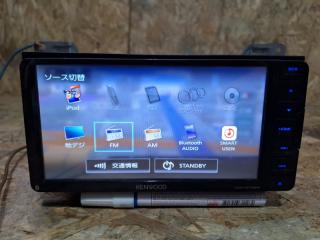 Магнитофон kenwood MDV-S706W контрактная Магнитофон kenwood MDV-S706W