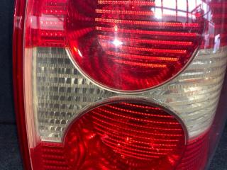 Стоп-сигнал правый VOLKSWAGEN PASSAT 3B6(B5.5) 14152/ 945.096 5 ракурс
