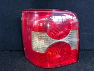 Стоп-сигнал левый VOLKSWAGEN PASSAT 3B6(B5.5) 23132/ 945.095 1 ракурс