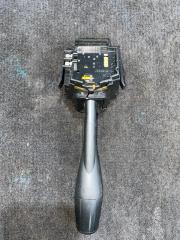 Гитара правая MITSUBISHI COLT Z25A 8614A006 2 ракурс