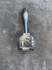 Гитара правая MITSUBISHI COLT Z25A 8614A006 3 ракурс
