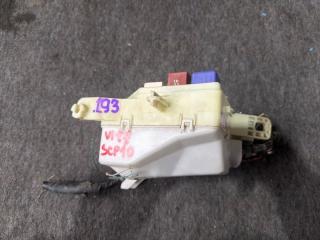 Блок предохранителей VITZ SCP10