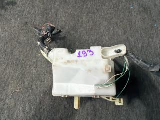 Блок предохранителей VITZ SCP10