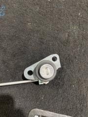 Замок крышки багажника HONDA CIVIC FERIO ES2 74851-S5A-013 5 ракурс