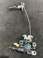 Замок крышки багажника MAZDA ROADSTER NCEC N16356820A 1 ракурс