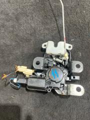 Замок крышки багажника MAZDA ROADSTER NCEC N16356820A 2 ракурс