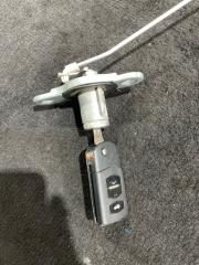 Замок крышки багажника MAZDA ROADSTER NCEC N16356820A 4 ракурс
