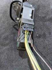 Замок крышки багажника 850 LW45
