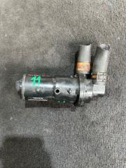 Помпа печки TOYOTA ESTIMA AHR20 2AZFXE 87200-28140 1 ракурс