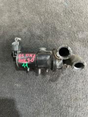 Помпа печки TOYOTA ESTIMA AHR20 2AZFXE 87200-28140 2 ракурс