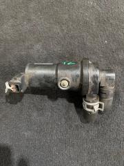 Помпа печки TOYOTA ESTIMA AHR20 2AZ-FXE 87200-28140 2 ракурс