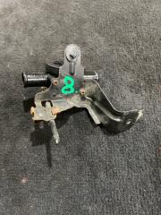 Кран печки HONDA CIVIC FERIO ES2 D15B 79710S5A003 1 ракурс