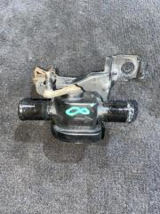 Кран печки HONDA CIVIC FERIO ES2 D15B 79710S5A003 2 ракурс