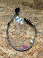  SUZUKI BALENO WB32S K12C 150200-7162 1 ракурс
