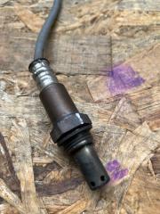  SUZUKI BALENO WB32S K12C 150200-7162 3 ракурс