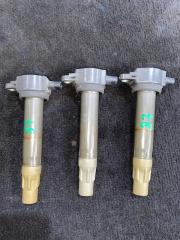 Катушка зажигания CHRYSLER 300C 04606869AB контрактная