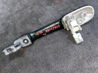 Ручка двери левая передняя MAZDA ROADSTER NCEC 3 ракурс