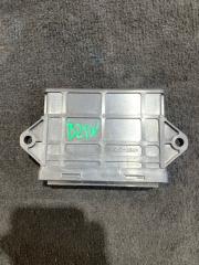 Блок efi NISSAN DAYZ B21W 3B20 1860C231 3 ракурс