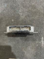 Блок управления акпп NISSAN DAYZ B21W 3B20 8631B183 5 ракурс