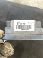  SUZUKI BALENO WB32S K12C 38910M68P20 3 ракурс