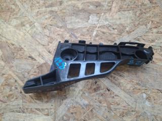 Запчасть крепление бампера переднее левое TOYOTA SIENTA