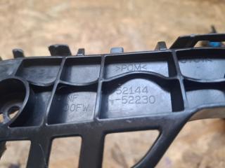 Крепление бампера левое переднее TOYOTA SIENTA NHP170 52144-52230 2 ракурс