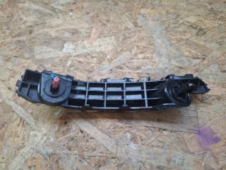 Крепление бампера левое переднее TOYOTA YARIS MXPA15 52536-K0030 2 ракурс