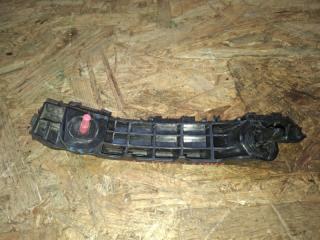 Крепление бампера левое переднее TOYOTA YARIS MXPA15 52536-K0030 2 ракурс