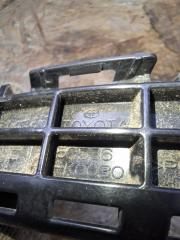 Крепление бампера левое переднее TOYOTA YARIS MXPA15 52536-K0030 3 ракурс