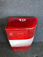 Вставка багажника левая 850 1993 LW45