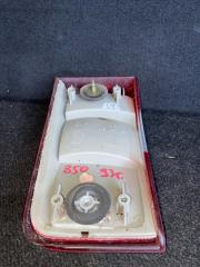 Вставка багажника левая 850 1993 LW45