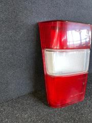 Вставка багажника правая 850 1993 LW45