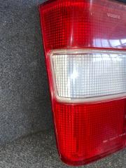 Вставка багажника правая 850 1993 LW45