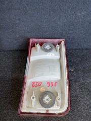Вставка багажника правая 850 1993 LW45