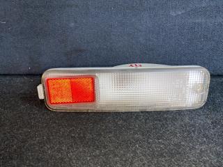Фонарь заднего хода левый TOYOTA CAMI J102E 20702 1 ракурс