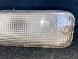 Фонарь заднего хода левый TOYOTA CAMI J102E 20702 2 ракурс